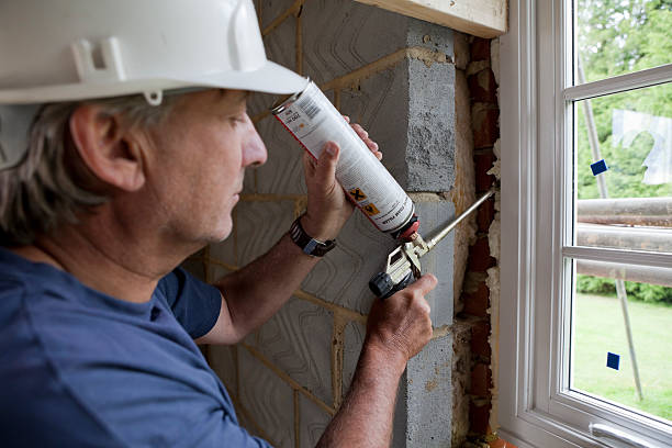 Best Residential Insulation in Browntown, PA