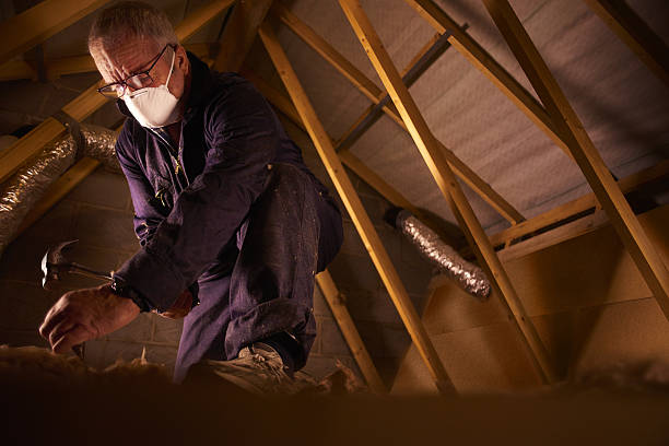 Best Specialty Insulation in Browntown, PA